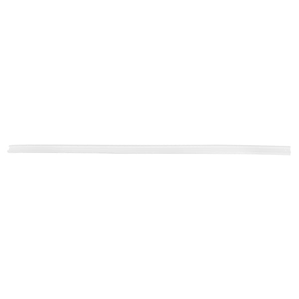 Kimpex-SLIDE MARKER DOUB #B1 BRP 68` WH 5080032-55GD 779423627018