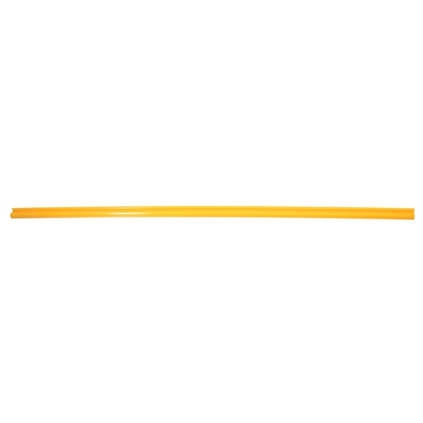 Kimpex-SLIDE MARKER DOUB