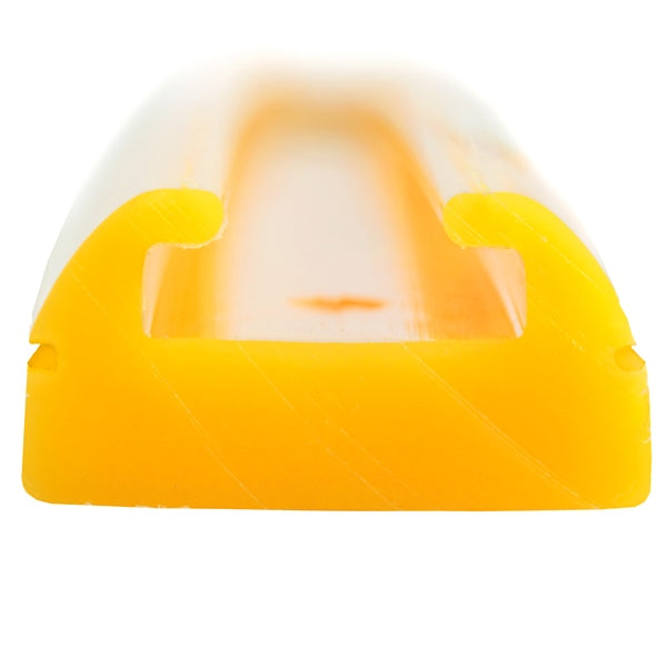 Kimpex-SLIDE MARKER DOUB