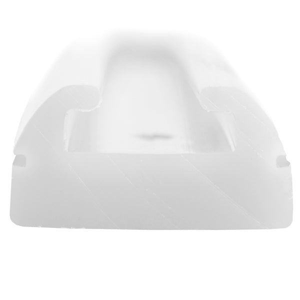 Kimpex-SLIDE MARKER DOUB #B BRP 55 1/4` WH 5080012-55GD 779423626875
