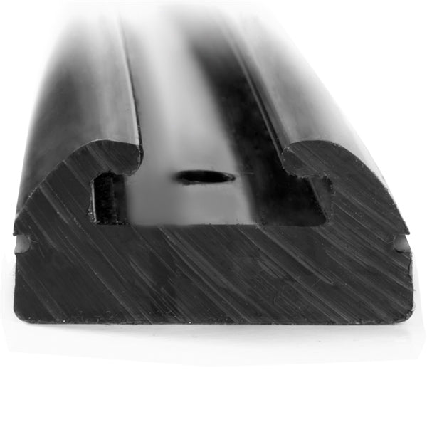 Kimpex-SLIDE MARKER DOUB #B BRP 51 3/4` GRAPH 21-251-27GD 779423626943