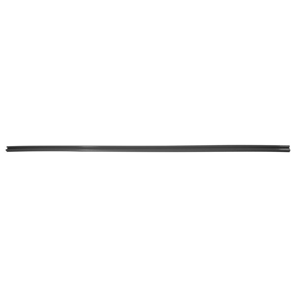Kimpex-SLIDE MARKER DOUB #5/075 POL 74` GRH 5080039-27GD 779423626820