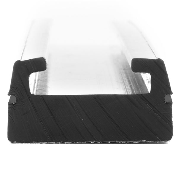 Kimpex-SLIDE MARKER DOUB #5/075 POL 74` GRH 5080039-27GD 779423626820
