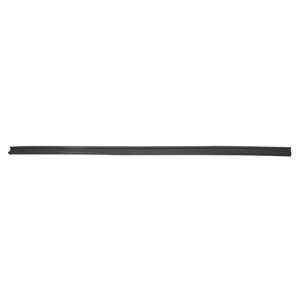 Kimpex-SLIDE MARKER DOUB #B1 BRP 39 3/8` GRAPH 5080043-27GD 779423625908