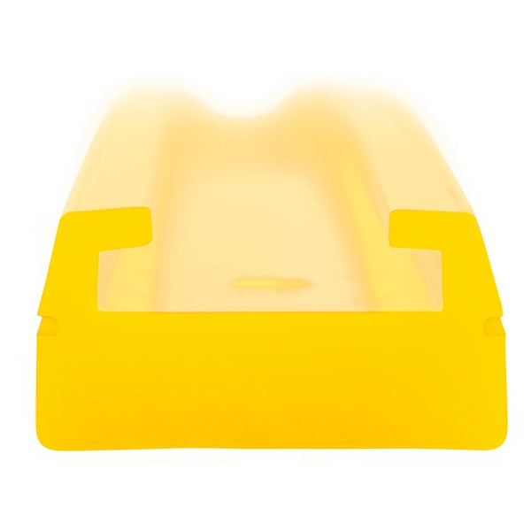 Kimpex-SLIDE MARKER DOUB #B1 BRP 39 3/8` JA 5080043-28GD 779423625922