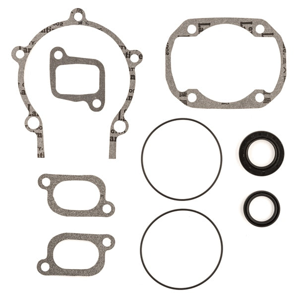 Kimpex - Complete Gasket Sets with Oil Seals for Bombardier