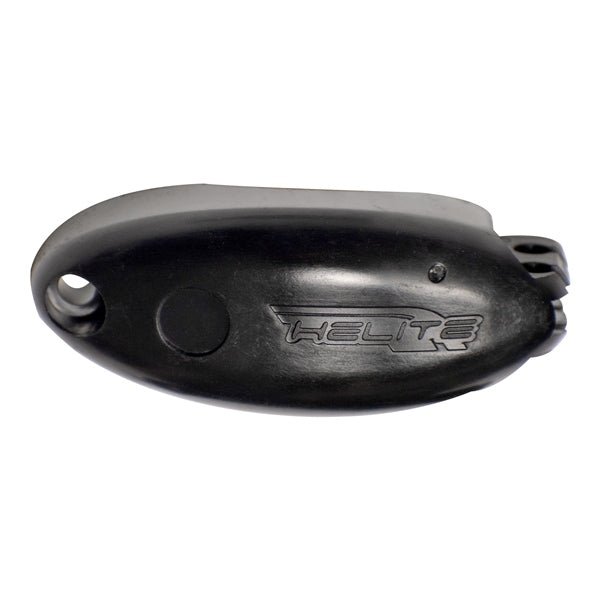 Helite-FORK SENSOR SDU HELITE 1A-0142 