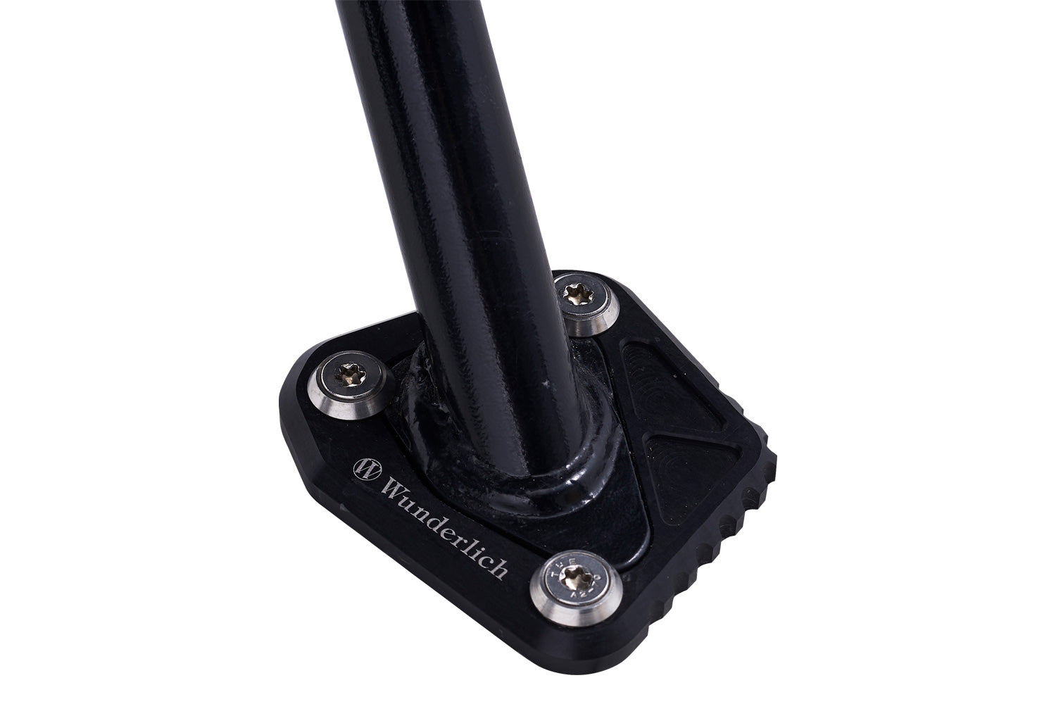 Side stand enlarger G 310 R-40571-002