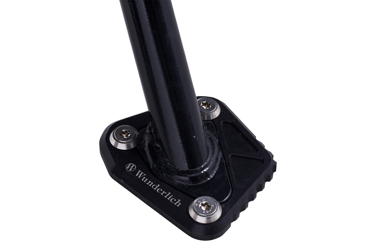Side stand enlarger G 310 R-40571-002