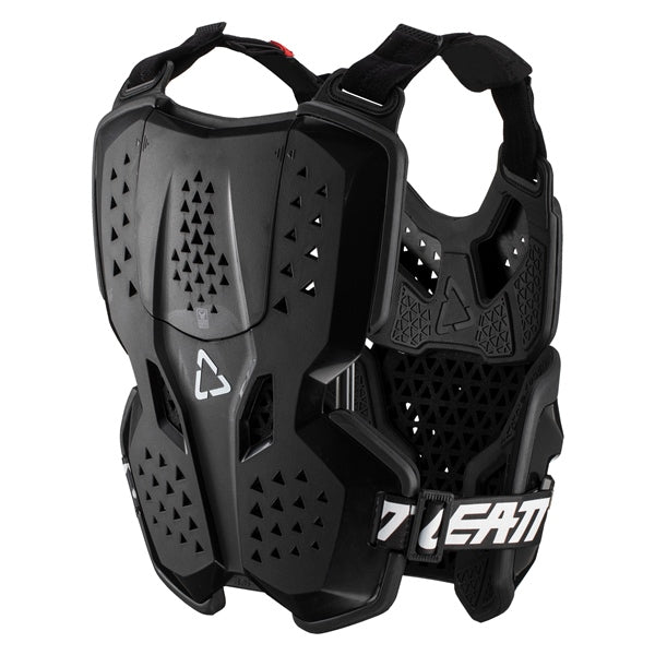 Leatt - 3.5 Chest Protector