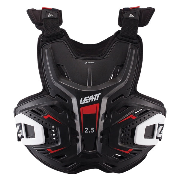 Leatt - 2.5 Chest Protector