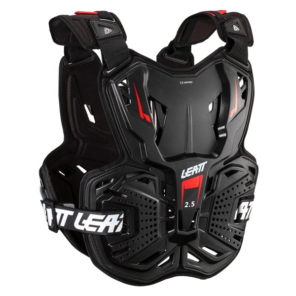 Leatt - 2.5 Chest Protector