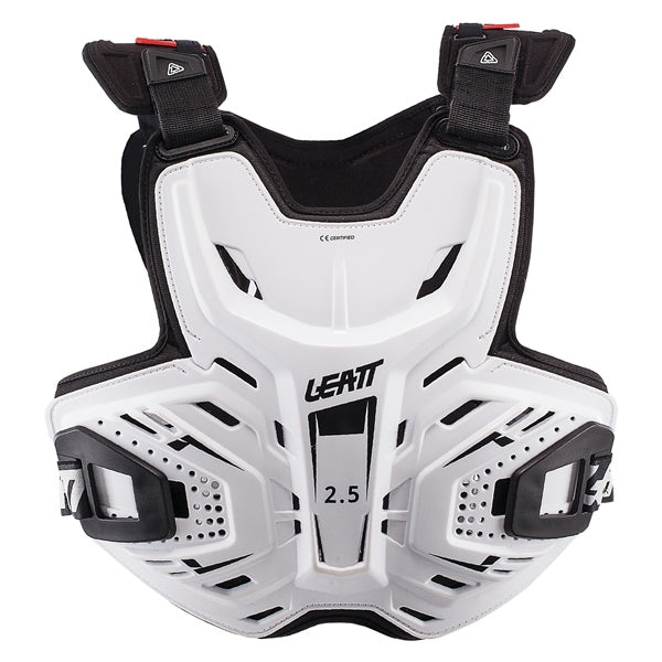 Leatt - 2.5 Chest Protector