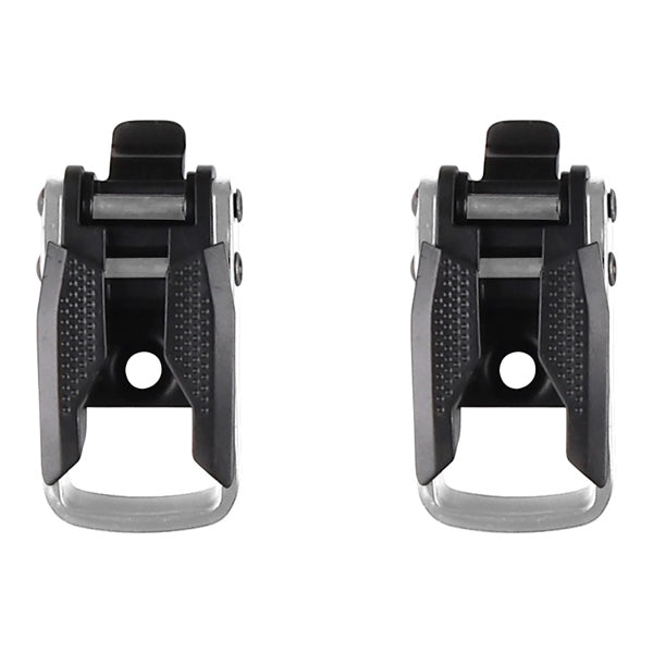 Leatt-BUCKLE GPX 5.5 FLEXLOCK BK LEATT 3020002140 6009699069026