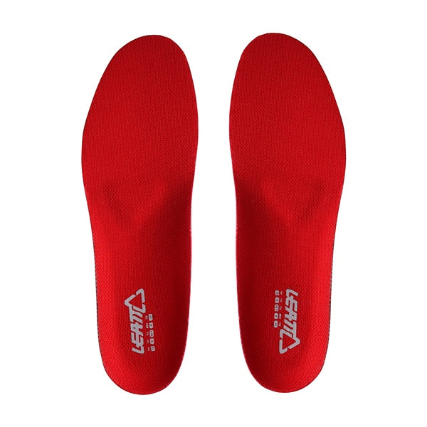 Leatt - Boot Sole GPX 5.5 Flexlock