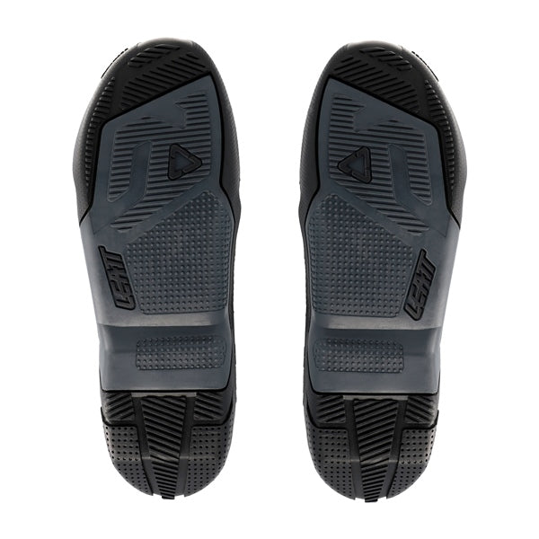 Leatt - Boot Sole GPX 5.5 Flexlock