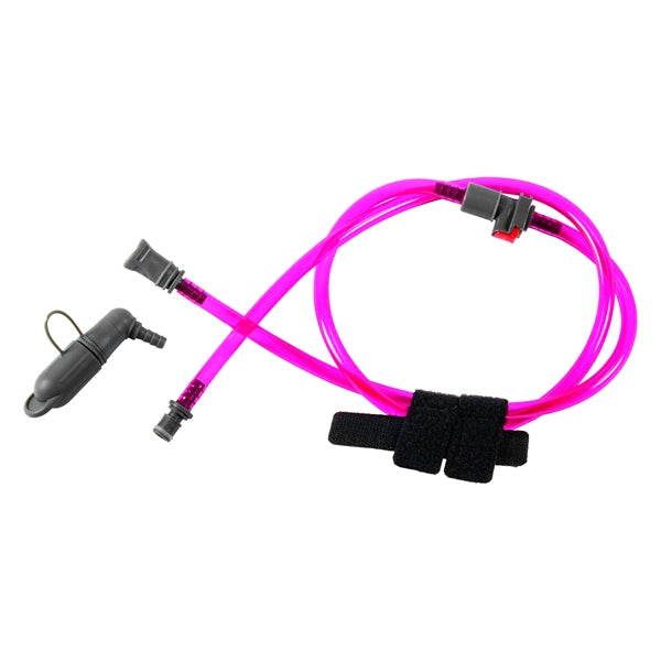 Leatt-HANDSFREE KIT HYDRATION SYS LEATT 0700034040 6009698970415
