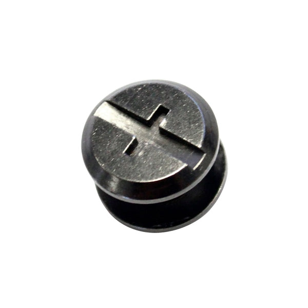 Leatt-EMERGENCY BOLT GPX 6.5 LEATT 4015100100 6009698994862