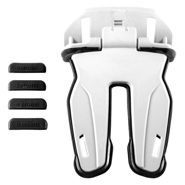 Leatt - Thoracic Pack GPX 5.5