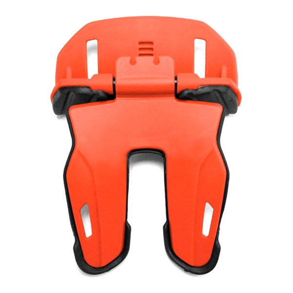 Leatt - Thoracic Pack GPX 5.5 Junior