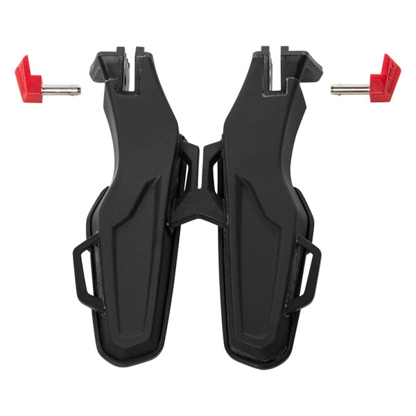 Leatt - Thoracic Pack GPX 3.5 Junior