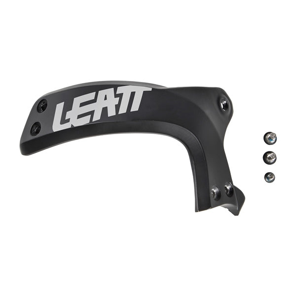 Leatt - C-Frame Arm