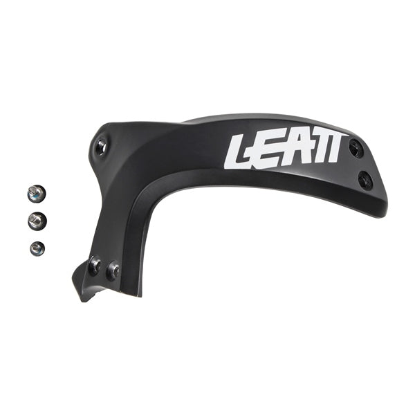 Leatt - C-Frame Arm