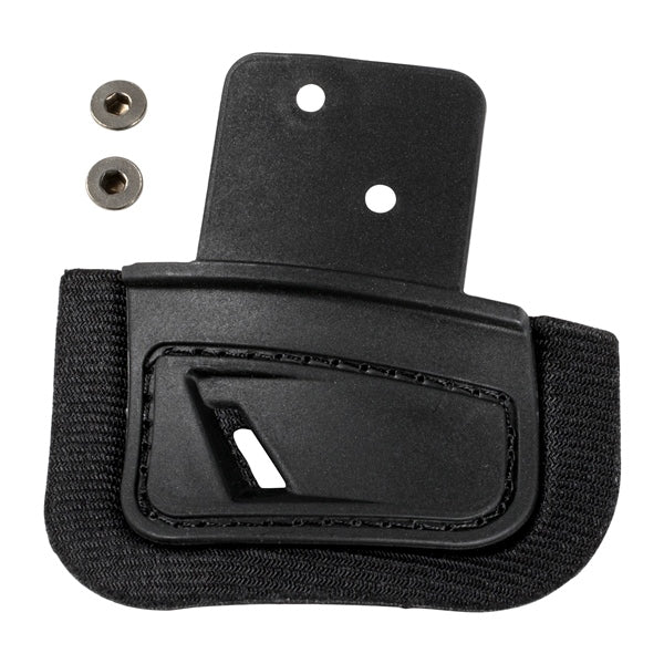 Leatt-SHIN PROTECTOR C-FRAME JR RG LEATT 4017331091 6009699023905