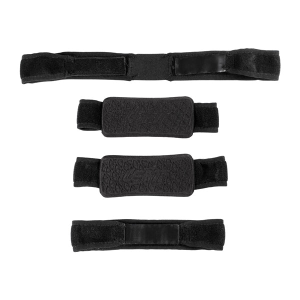 Leatt-STRAP KIT X-FRAME PAIR L-XL LEATT 4018663061 6009699043200