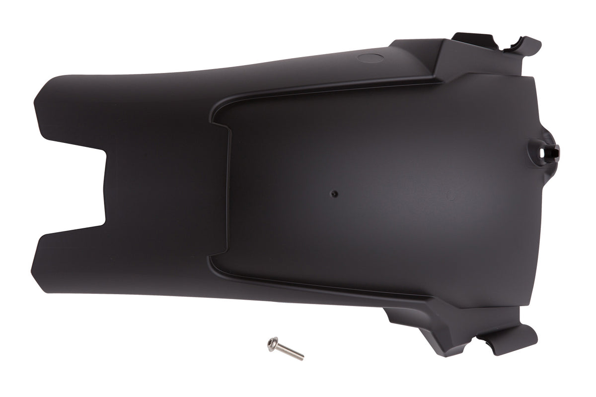 Wunderlich inner fender - complete your BMW ✔ Premium components ✔ Integrated design ➜ Order now