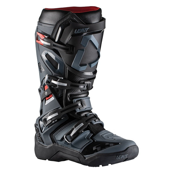 Leatt - 5.5 Flexlock Enduro Boots