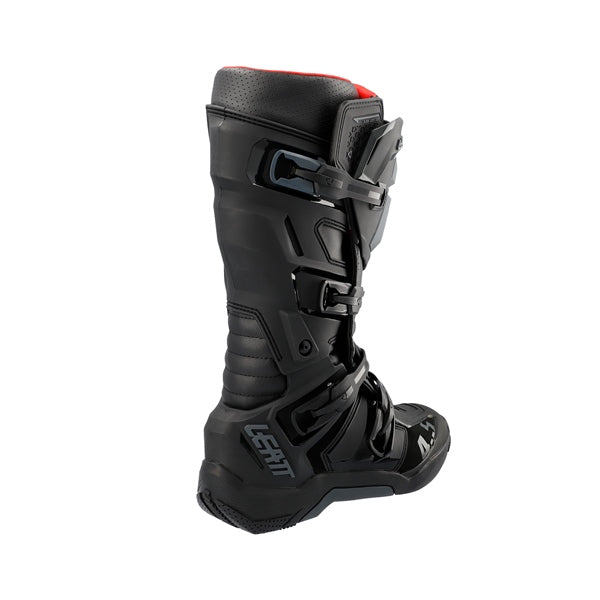 Leatt-BOOT 4.5 BK 6 LEATT 3026000201 6009556544109