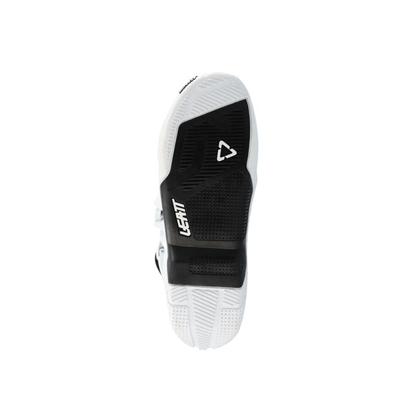 Leatt-BOOT 4.5 WH 6 LEATT 3026000221 6009556544123