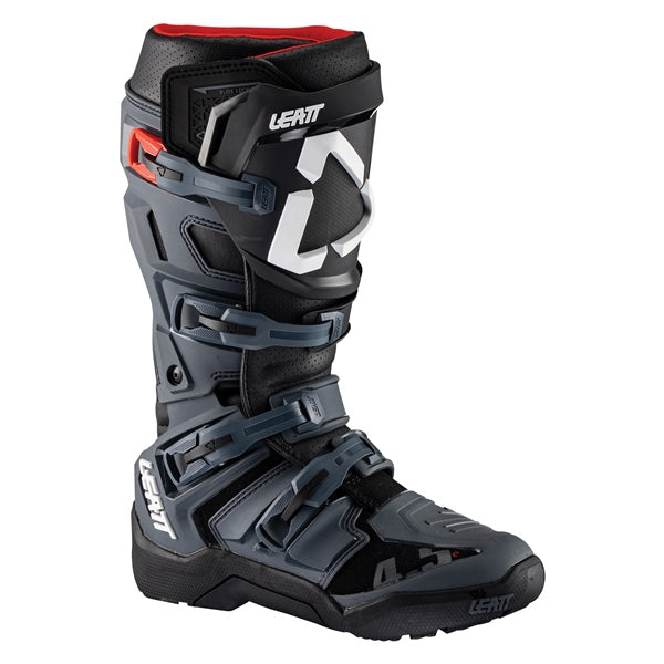 Leatt - 4.5 Enduro Boots