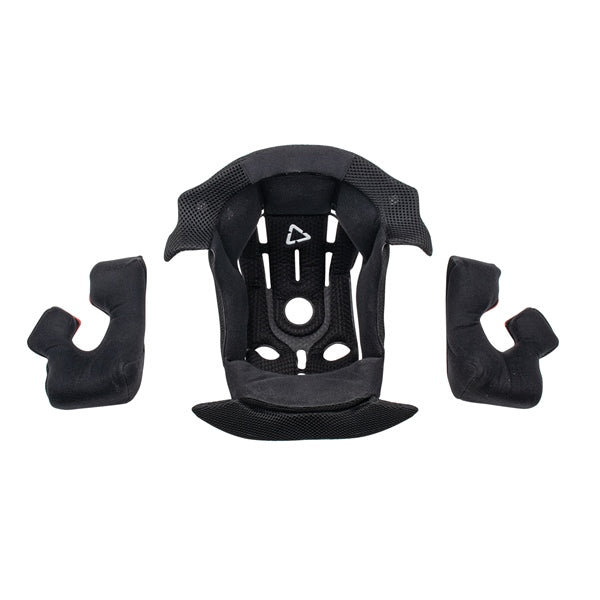 Leatt-INNER LINER KIT MOTO 7.5 XS LEATT 4021350520 6009699094707