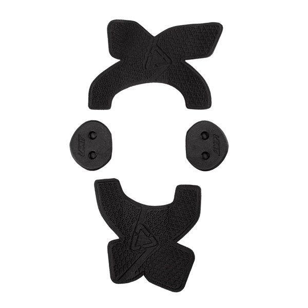 Leatt-PADDING KIT HYBRID QTY2 S LEATT 4021400620 6009699094936