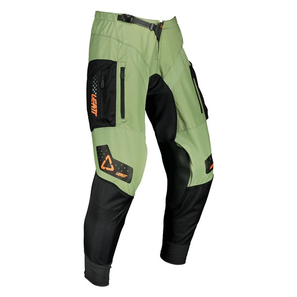 Leatt - Enduro 4.5 Pants