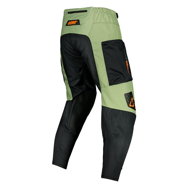 Leatt - Enduro 4.5 Pants