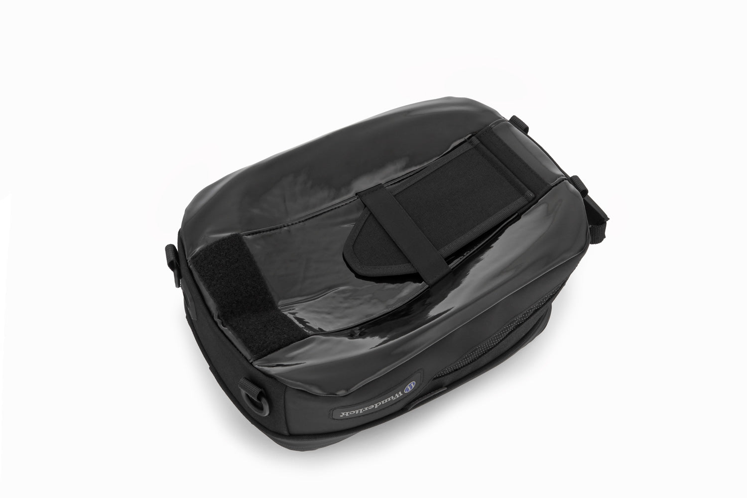 Wunderlich tank bag »ELEPHANT TOUR«