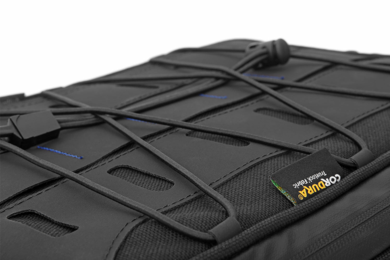 Wunderlich tank bag »ELEPHANT TOUR«
