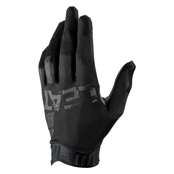 Leatt - Mini & Junior Gloves 1.5 (v22)