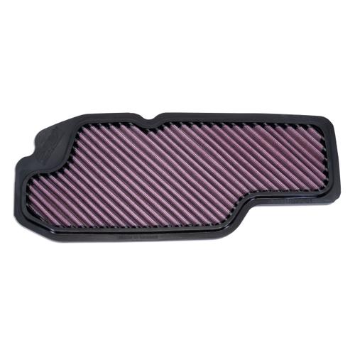 DNA Air Filters - Air Filter for Honda CT 125 Trail 20-23