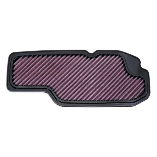 DNA Air Filters - Air Filter for Honda CT 125 Trail 20-23