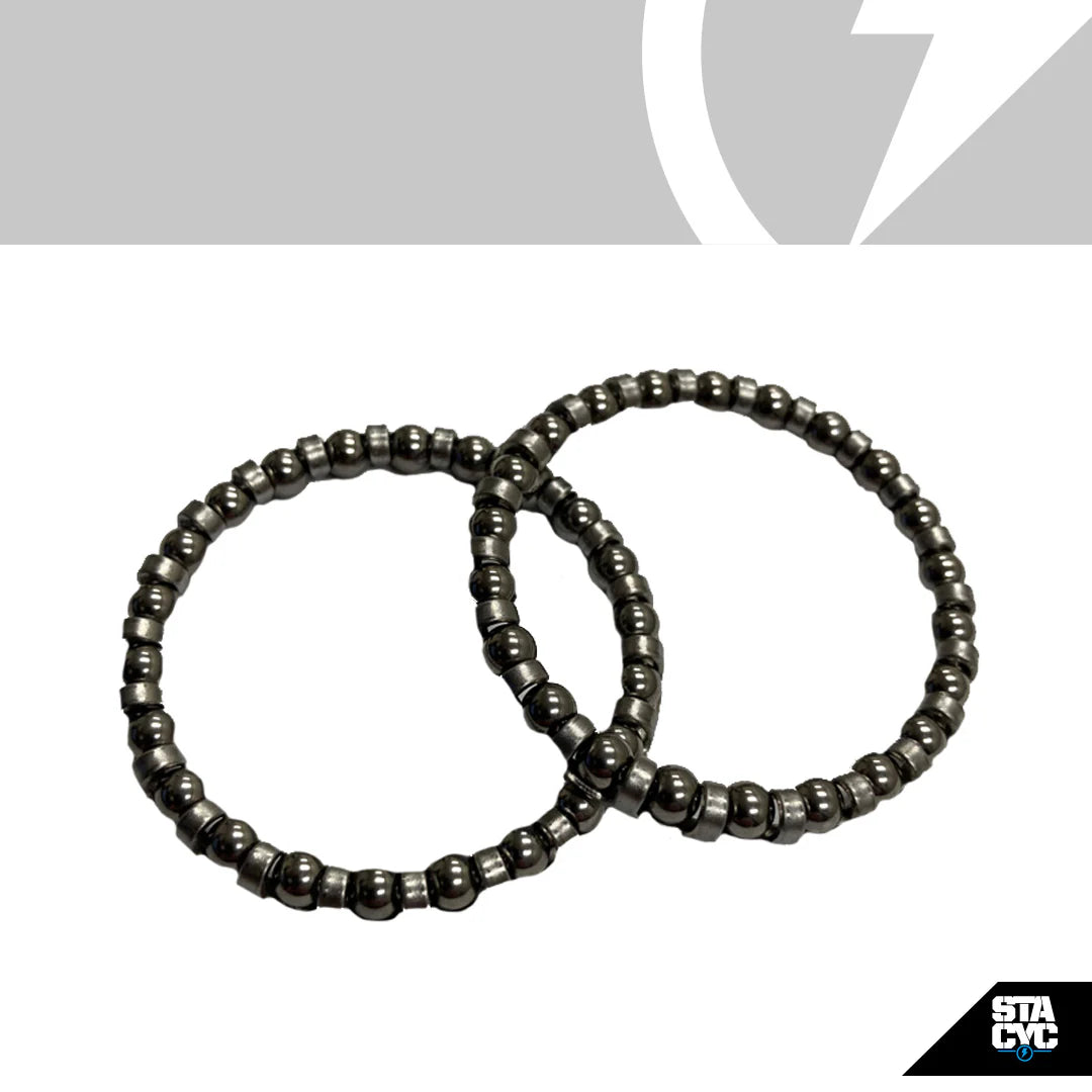 Stacyc - Headset Bearings