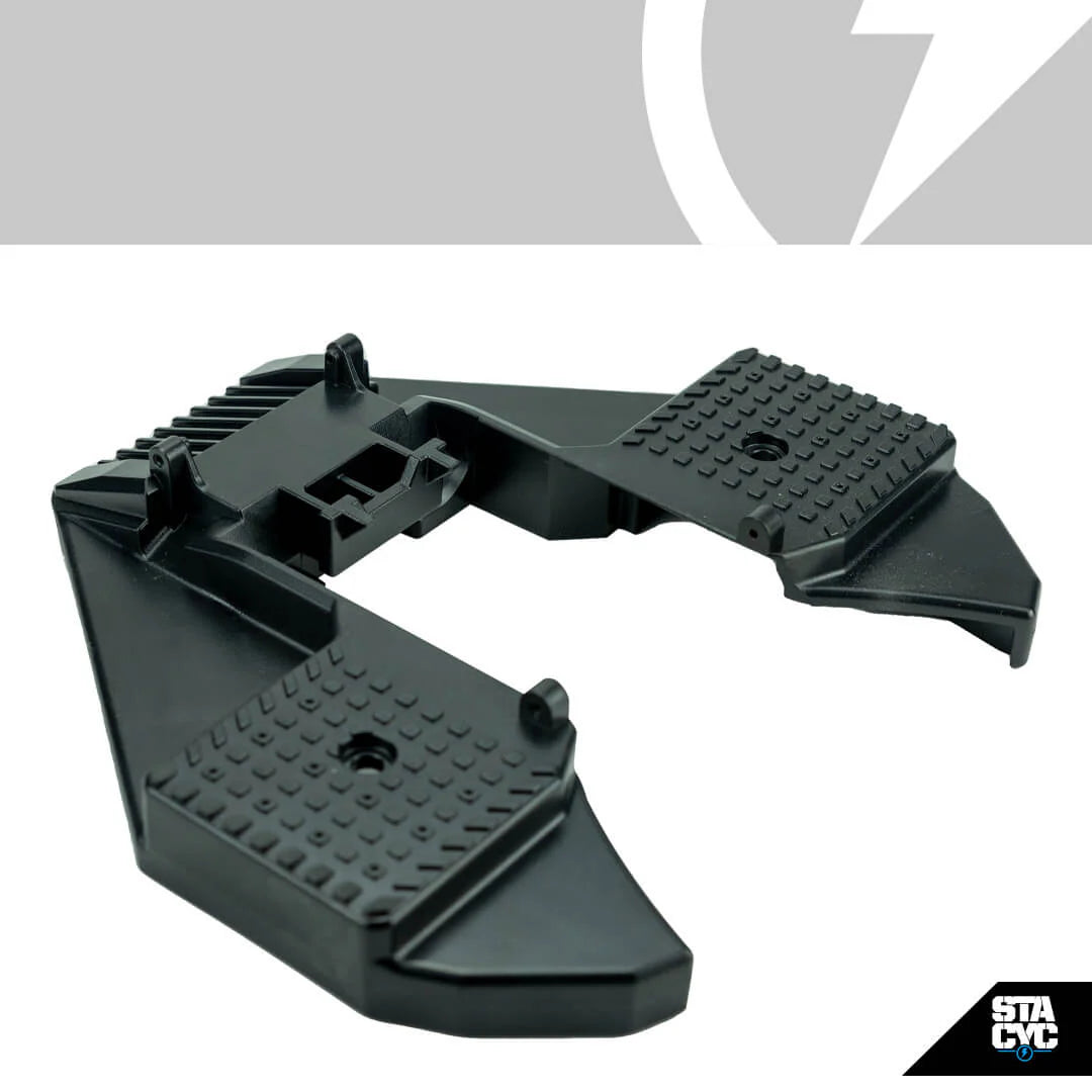 Stacyc - Replacement Footrest
