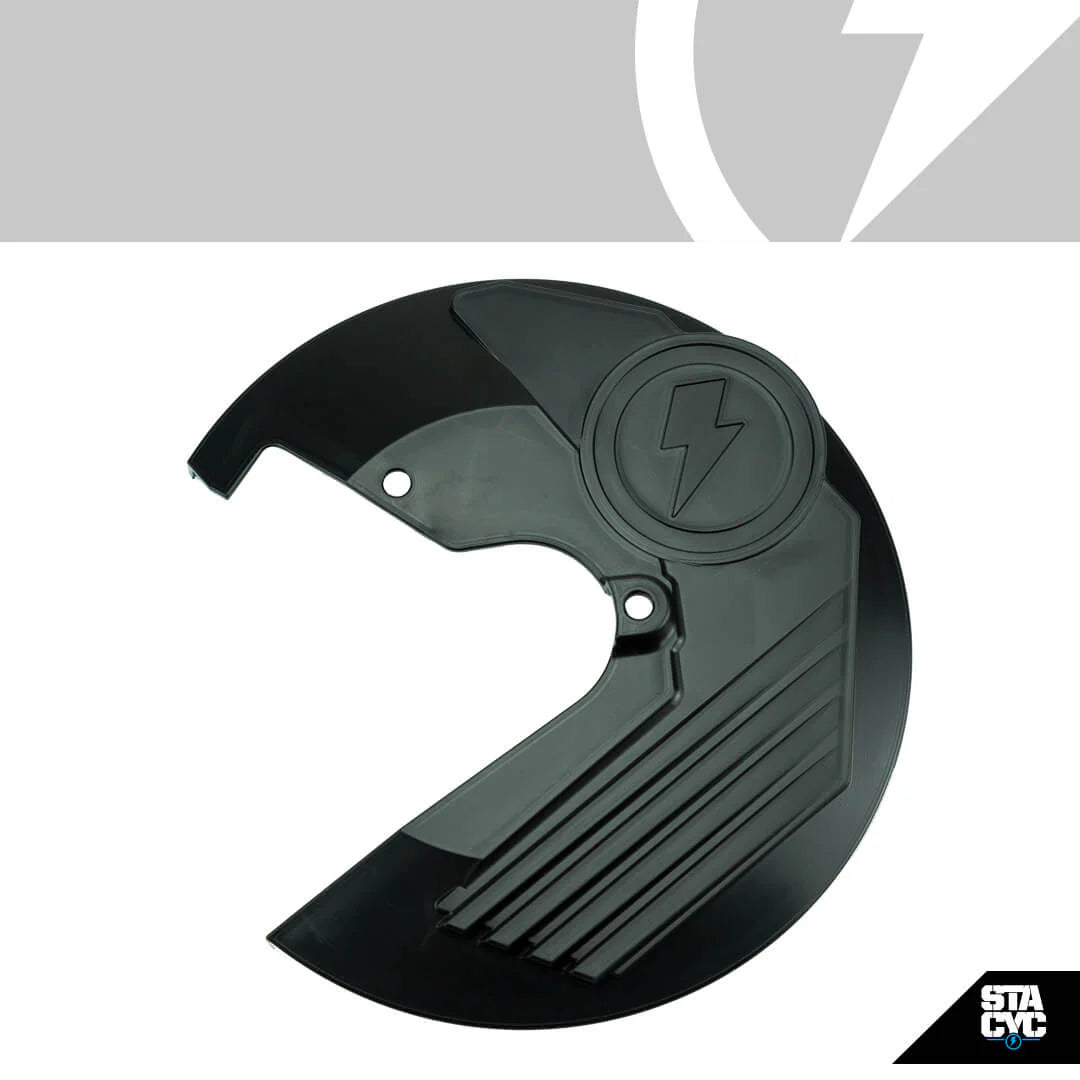Stacyc - Rear Brake Disc Guard