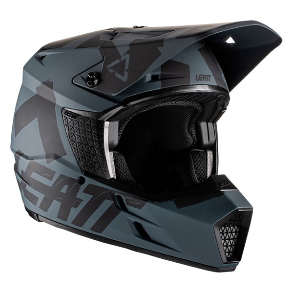 Leatt - 3.5 Off-Road Helmet