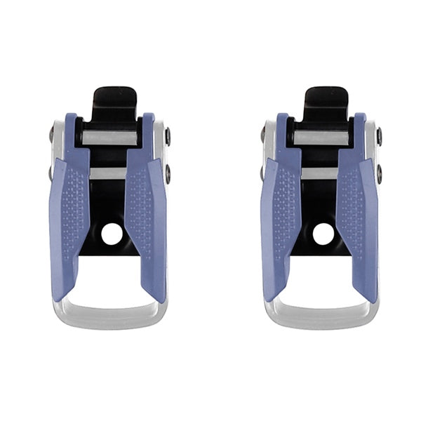 Leatt - 5.5 Buckle