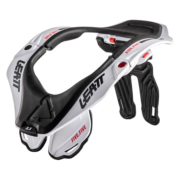 Leatt - 5.5 Neck Brace