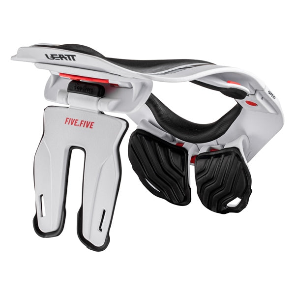 Leatt - 5.5 Neck Brace